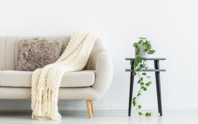 To Detox or Not to Detox?