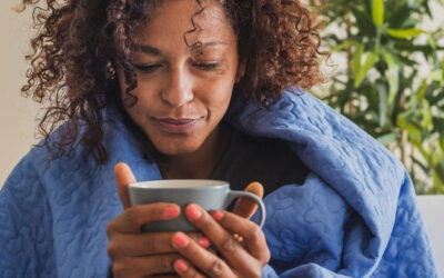 Get Your Immune System Fall-Ready