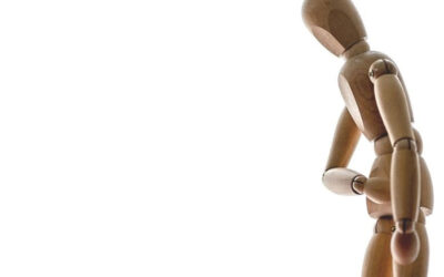 9 Ways to Reduce Inflammation