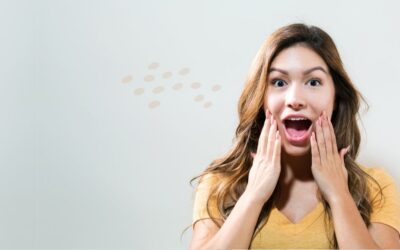 Bad Breath: What You Need to Know