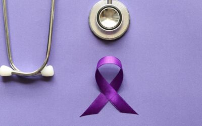 Ease the Frustration of Fibromyalgia the Natural Way