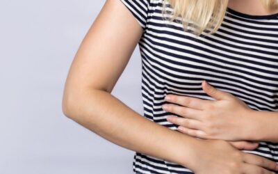 Digestion Problems? These 10 Proven Tips Will Help
