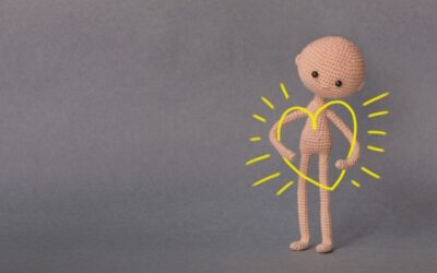 Finding Joy in a Chaotic World