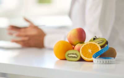 4 Surprising Factors that Contribute to Stubborn Weight Gain