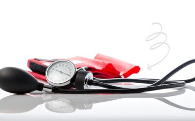 Women…Are You at Risk for Heart Disease?