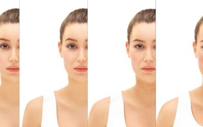 Healthy Aging Secrets