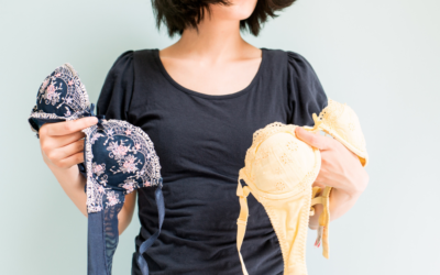 Breast Implant Illness: What We Know So Far