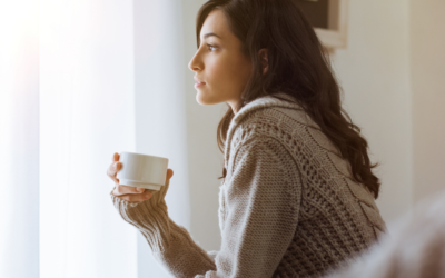 Top 10 Signs of Hormonal Imbalance