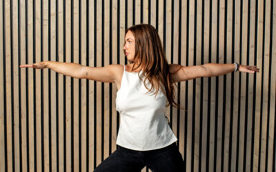 Chiropractic and Proprioception: The Hidden Key to Injury Prevention