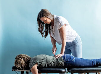 Resetting Your Nervous System – 5 Ways to Activate the Vagus Nerve